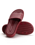 Ciabatte Da Donna LuoFu SD9075 - Fornitura all'ingrosso di Ciabatte Donna da Jomix Shoes B2B