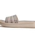 Ciabatte Da Donna LuoFu SD9075 - Fornitura all'ingrosso di Ciabatte Donna da Jomix Shoes B2B