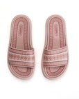 Ciabatte Da Donna LuoFu SD9075 - Fornitura all'ingrosso di Ciabatte Donna da Jomix Shoes B2B