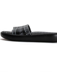 Ciabatte Da Donna LuoFu SD9075 - Fornitura all'ingrosso di Ciabatte Donna da Jomix Shoes B2B