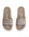 Ciabatte Da Donna LuoFu SD9075 - Fornitura all'ingrosso di Ciabatte Donna da Jomix Shoes B2B