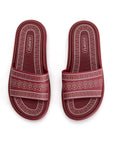 Ciabatte Da Donna LuoFu SD9075 - Fornitura all'ingrosso di Ciabatte Donna da Jomix Shoes B2B