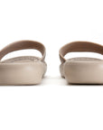 Ciabatte Da Donna LuoFu SD9075 - Fornitura all'ingrosso di Ciabatte Donna da Jomix Shoes B2B