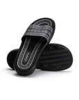 Ciabatte Da Donna LuoFu SD9075 - Fornitura all'ingrosso di Ciabatte Donna da Jomix Shoes B2B