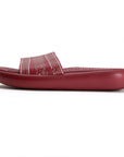 Ciabatte Da Donna LuoFu SD9075 - Fornitura all'ingrosso di Ciabatte Donna da Jomix Shoes B2B