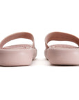 Ciabatte Da Donna LuoFu SD9075 - Fornitura all'ingrosso di Ciabatte Donna da Jomix Shoes B2B