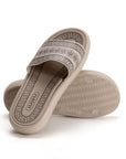 Ciabatte Da Donna LuoFu SD9075 - Fornitura all'ingrosso di Ciabatte Donna da Jomix Shoes B2B