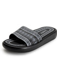 Ciabatte Da Donna LuoFu SD9075 - Fornitura all'ingrosso di Ciabatte Donna da Jomix Shoes B2B
