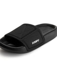 Ciabatte Da Donna LuoFu SD9076 - Fornitura all'ingrosso di Ciabatte Donna da Jomix Shoes B2B
