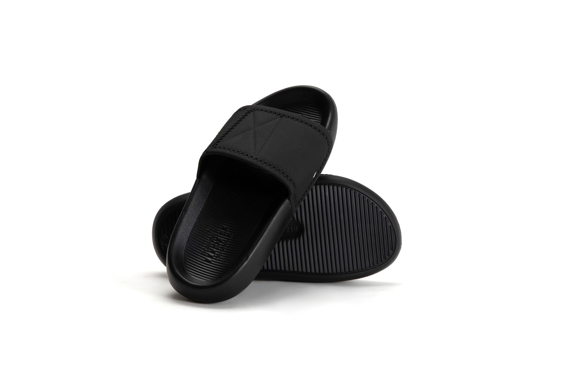 JOMIX Vrouwen Zomerslippers met Verstelbare Gesp Antislip Dames Douche JOMIX Vrouwen Zomerslippers met Verstelbare Gesp Antislip Dames Douche