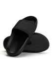 Ciabatte Da Donna LuoFu SD9076 - Fornitura all'ingrosso di Ciabatte Donna da Jomix Shoes B2B