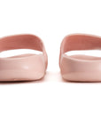 Ciabatte Da Donna LuoFu SD9076 - Fornitura all'ingrosso di Ciabatte Donna da Jomix Shoes B2B