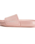 Ciabatte Da Donna LuoFu SD9076 - Fornitura all'ingrosso di Ciabatte Donna da Jomix Shoes B2B