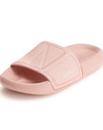 Ciabatte Da Donna LuoFu SD9076 - Fornitura all'ingrosso di Ciabatte Donna da Jomix Shoes B2B