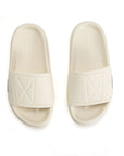 Ciabatte Da Donna LuoFu SD9076 - Fornitura all'ingrosso di Ciabatte Donna da Jomix Shoes B2B