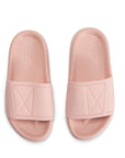 Ciabatte Da Donna LuoFu SD9076 - Fornitura all'ingrosso di Ciabatte Donna da Jomix Shoes B2B