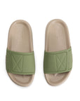 Ciabatte Da Donna LuoFu SD9076 - Fornitura all'ingrosso di Ciabatte Donna da Jomix Shoes B2B