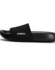 Ciabatte Da Donna LuoFu SD9076 - Fornitura all'ingrosso di Ciabatte Donna da Jomix Shoes B2B