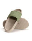 Ciabatte Da Donna LuoFu SD9076 - Fornitura all'ingrosso di Ciabatte Donna da Jomix Shoes B2B