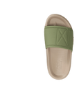Ciabatte Da Donna LuoFu SD9076 - Fornitura all'ingrosso di Ciabatte Donna da Jomix Shoes B2B