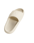 Ciabatte Da Donna LuoFu SD9076 - Fornitura all'ingrosso di Ciabatte Donna da Jomix Shoes B2B