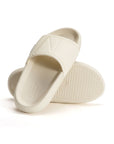 Ciabatte Da Donna LuoFu SD9076 - Fornitura all'ingrosso di Ciabatte Donna da Jomix Shoes B2B