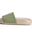 Ciabatte Da Donna LuoFu SD9076 - Fornitura all'ingrosso di Ciabatte Donna da Jomix Shoes B2B