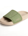 Ciabatte Da Donna LuoFu SD9076 - Fornitura all'ingrosso di Ciabatte Donna da Jomix Shoes B2B