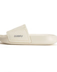 Ciabatte Da Donna LuoFu SD9076 - Fornitura all'ingrosso di Ciabatte Donna da Jomix Shoes B2B