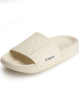 Ciabatte Da Donna LuoFu SD9076 - Fornitura all'ingrosso di Ciabatte Donna da Jomix Shoes B2B