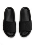 Ciabatte Da Donna LuoFu SD9076 - Fornitura all'ingrosso di Ciabatte Donna da Jomix Shoes B2B