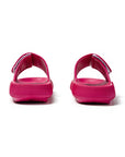 Ciabatte Da Donna Sd8234 - 12 - Fornitura all'ingrosso di Ciabatte Donna da Jomix Shoes B2B