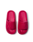 Ciabatte Da Donna Sd8234 - 12 - Fornitura all'ingrosso di Ciabatte Donna da Jomix Shoes B2B