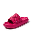 Ciabatte Da Donna Sd8234 - 12 - Fornitura all'ingrosso di Ciabatte Donna da Jomix Shoes B2B