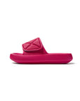 Ciabatte Da Donna Sd8234 - 12 - Fornitura all'ingrosso di Ciabatte Donna da Jomix Shoes B2B