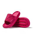 Ciabatte Da Donna Sd8234 - 12 - Fornitura all'ingrosso di Ciabatte Donna da Jomix Shoes B2B