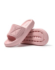 Ciabatte Da Donna Sd8234 - 16 - Fornitura all'ingrosso di Ciabatte Donna da Jomix Shoes B2B