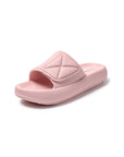 Ciabatte Da Donna Sd8234 - 16 - Fornitura all'ingrosso di Ciabatte Donna da Jomix Shoes B2B