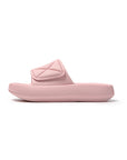 Ciabatte Da Donna Sd8234 - 16 - Fornitura all'ingrosso di Ciabatte Donna da Jomix Shoes B2B