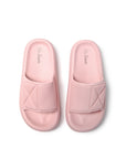 Ciabatte Da Donna Sd8234 - 16 - Fornitura all'ingrosso di Ciabatte Donna da Jomix Shoes B2B