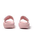 Ciabatte Da Donna Sd8234 - 16 - Fornitura all'ingrosso di Ciabatte Donna da Jomix Shoes B2B