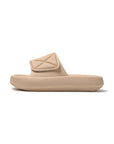 Ciabatte Da Donna Sd8234 - 17 - Fornitura all'ingrosso di Ciabatte Donna da Jomix Shoes B2B