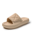 Ciabatte Da Donna Sd8234 - 17 - Fornitura all'ingrosso di Ciabatte Donna da Jomix Shoes B2B