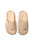 Ciabatte Da Donna Sd8234 - 17 - Fornitura all'ingrosso di Ciabatte Donna da Jomix Shoes B2B