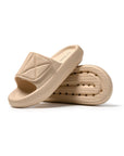 Ciabatte Da Donna Sd8234 - 17 - Fornitura all'ingrosso di Ciabatte Donna da Jomix Shoes B2B