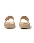 Ciabatte Da Donna Sd8234 - 17 - Fornitura all'ingrosso di Ciabatte Donna da Jomix Shoes B2B