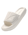 Ciabatte Da Donna Sd8234 - 2 - Fornitura all'ingrosso di Ciabatte Donna da Jomix Shoes B2B