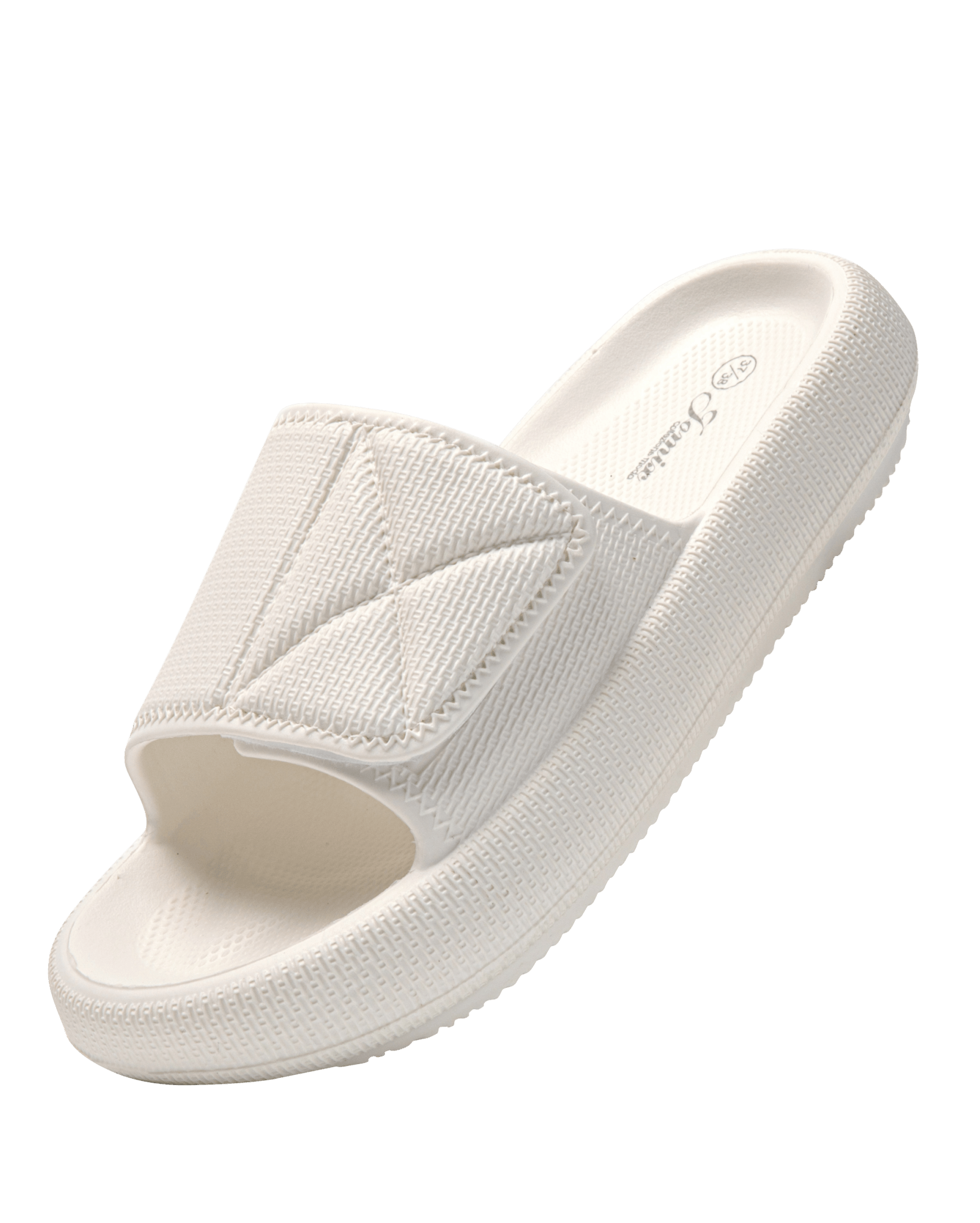 Ciabatte Da Donna Sd8234 - 2 - Fornitura all'ingrosso di Ciabatte Donna da Jomix Shoes B2B