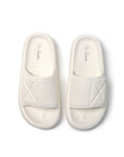Ciabatte Da Donna Sd8234 - 2 - Fornitura all'ingrosso di Ciabatte Donna da Jomix Shoes B2B