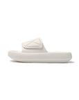 Ciabatte Da Donna Sd8234 - 2 - Fornitura all'ingrosso di Ciabatte Donna da Jomix Shoes B2B